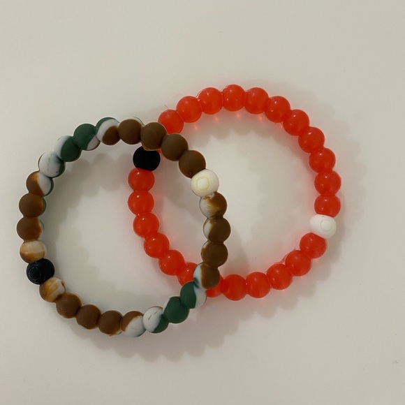 lokai bracelets - Picture 2 of 2